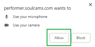 Soulcast allow.png