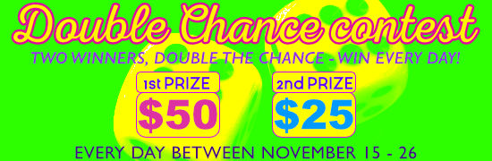 Double_chance_contest_nov.jpg
