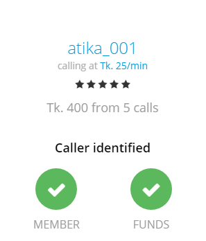 Skype soulcams caller identified.png