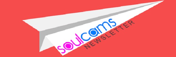 Soulcams_newsletter_changes2018.jpg