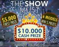 Show must go on contest soulcams 2019.jpg