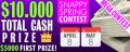 Snappy Spring Contest soulcams 2019.jpg