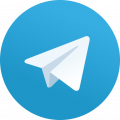 512px-Telegram logo.svg.png