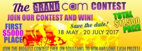 Soulcams the grand cam contest.jpg