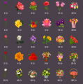 Soulcams gift credits flower.png