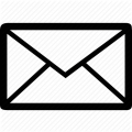 Kisspng-computer-icons-email-text-messaging-clip-art-icon-envelope-drawing-5ab10c9438ee70.1344384515215525322332.png