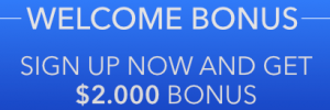 Shortened welcome bonus.png