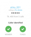 Skype soulcams caller identified.png
