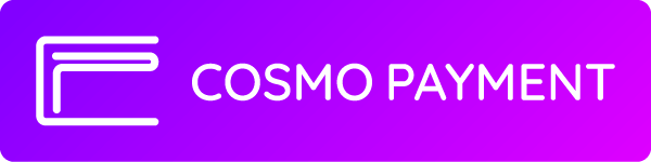 Cosmopayment_logo.png