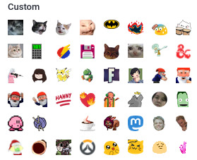 Compose-custom-emoji.jpg