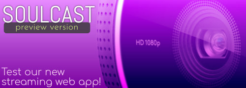 Soulcast streaming web app.jpg