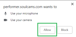 Allow soulcast.png