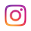 Instagram logo2.png