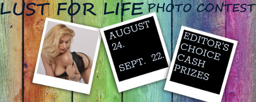 Lust_for_life_photo_contest.jpg