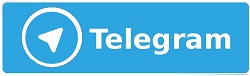 Telegram_logo_soulcams_forums.jpg