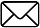 Mail icon 1057868.png
