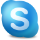 Skype final logo.png