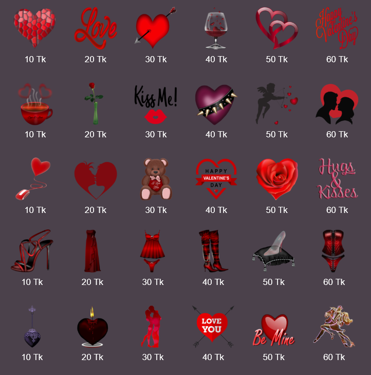 Valentine s day virtual gifts.png