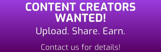 Content_creators_wanted.png