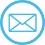 Email logo.png