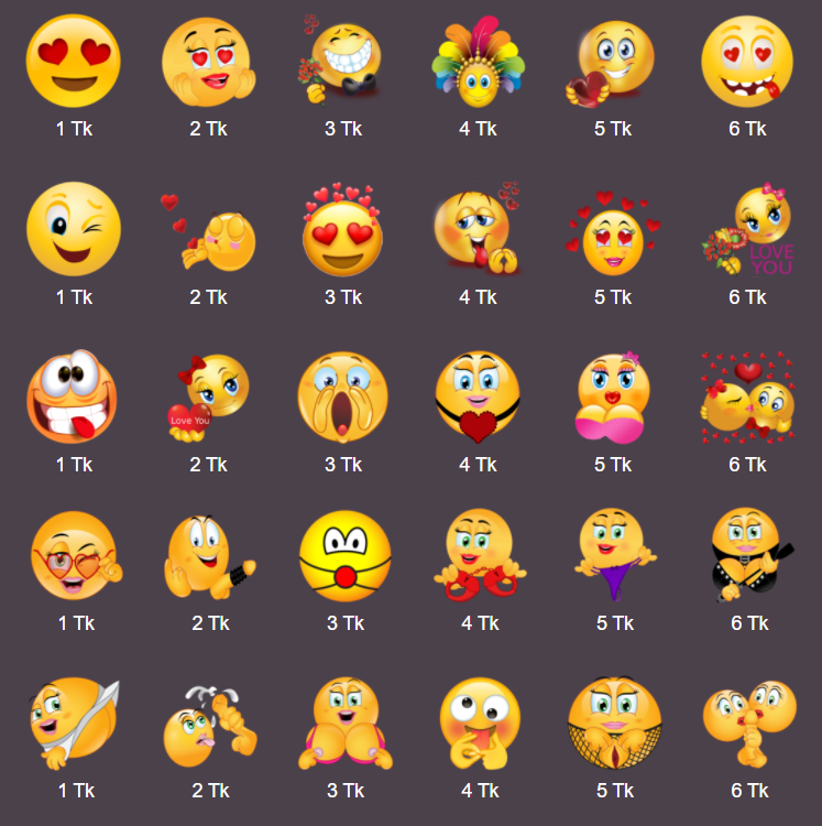 Virtual gifts soulcams emojis.png