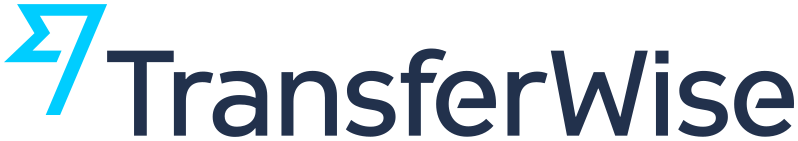 798px-TransferWise_logo.svg.png