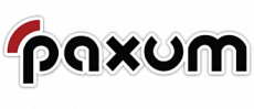 Paxum-logo.png