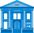 Bank PNG21-300x289.png