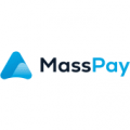 Masspay logo.png