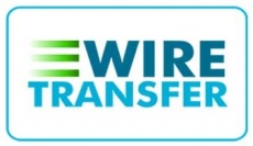 Wire-transfer.jpg