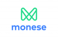Monese-logo-300x197.png
