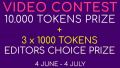Video contest editors choice.png