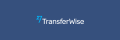 Transferwise-primary-1024x341.png