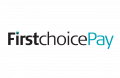 Firstchoice-Pay-logo-black.png