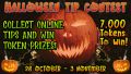 Halloween tip contest soulcams.jpg