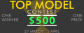 Top model contest soulcams 2020.png