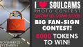 I love soulcams photo contest.jpg