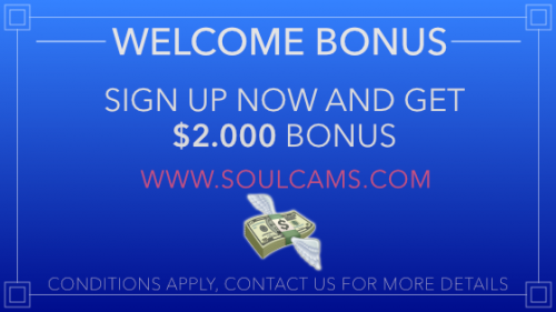 Welcome bonus 2000 sc.png