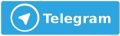 Telegram logo soulcams forums.jpg