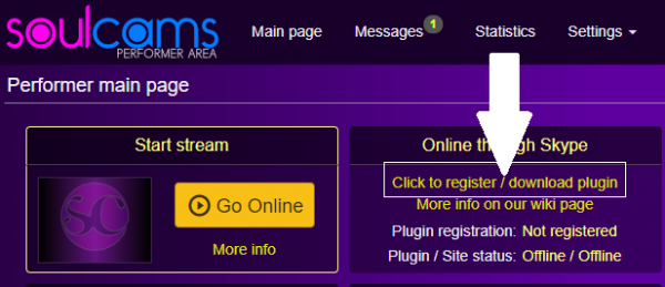 Register plugin.png