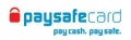 Paysafecard logo.jpg