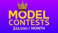 Soulcams model contests 2023.jpg