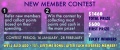 New member contest SoulCams 2017 jan-feb.jpg