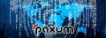 Paxum banner.jpg