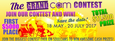 Soulcams the grand cam contest.jpg