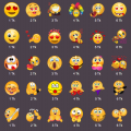 Virtual gifts soulcams emojis.png