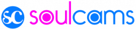 Soulcams logo.png