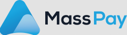 Masspay logo sc.png