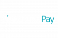 Firstchoice-Pay-logo-white.png