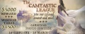 Camtastic League 2018.jpg